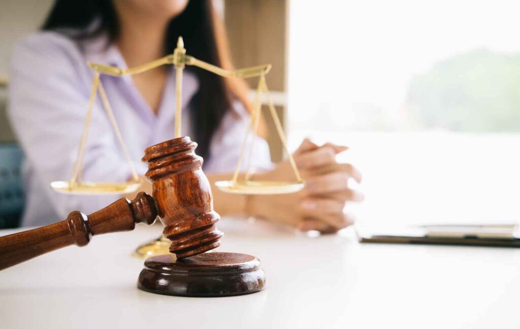 Tenant Eviction Lawyer