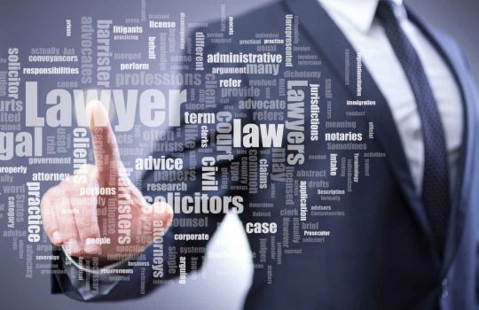 Lawyer2